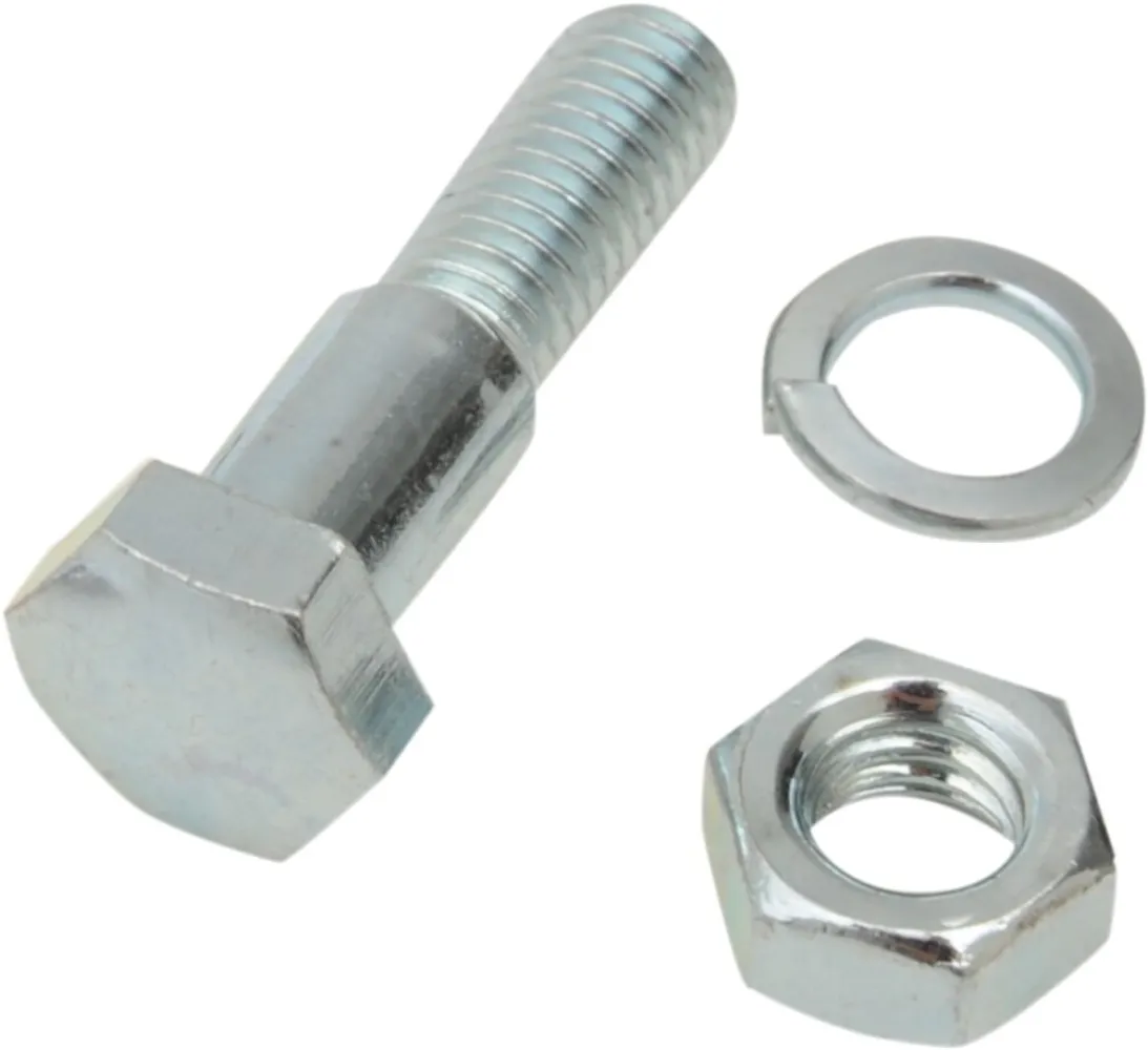 EMGO - BOLT LEVER PIN 10PK - 06150281