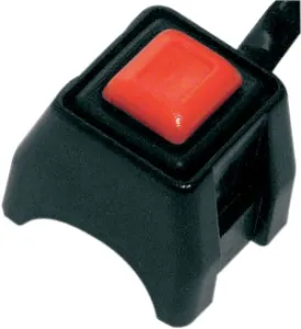 EMGO - KILL SWITCH SUZ3782027C00 - 06160007