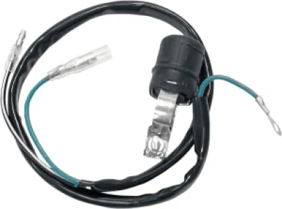 EMGO - KILL SWITCH HONDA - 06160009