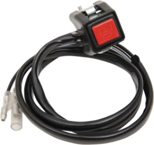 EMGO - KILL SWITCH YAMAHA - 06160010