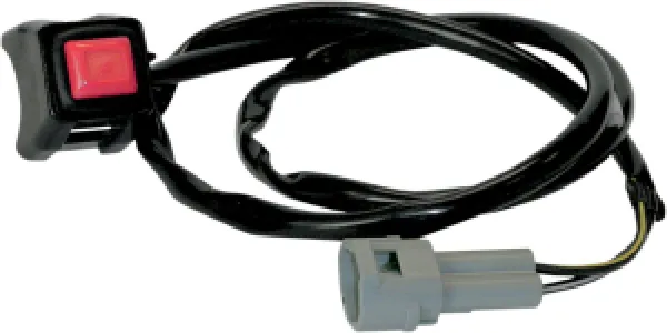 K&S TECHNOLOGIES - KILL SWITCH SUZUKI - 06160176