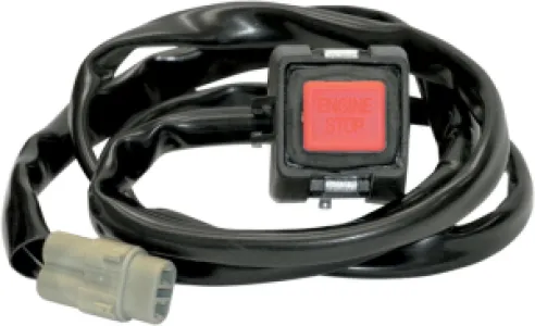 K&S TECHNOLOGIES - KILL SWITCH YAMAHA - 06160178