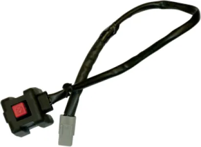 K&S TECHNOLOGIES - KILL SWITCH YAMAHA - 06160179