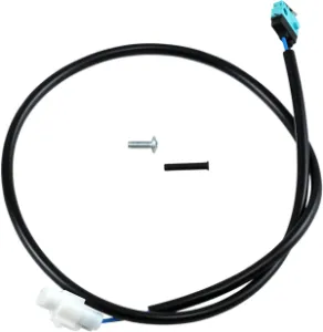 MAGURA - HYMEC - SWITCH CABLE LENGTH 55 - 06160230