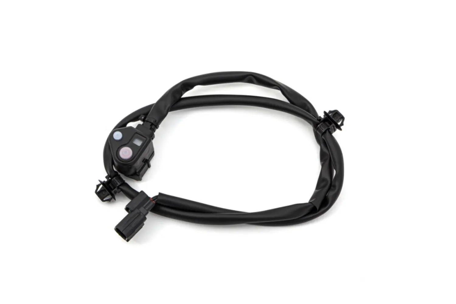 EMGO - KILLSWITCH HONDA CRF450 1 - 06160367