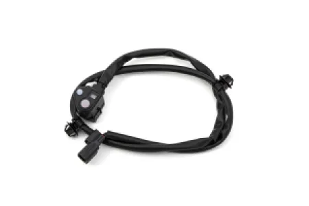 EMGO - KILLSWITCH HONDA CRF450 1 - 06160367