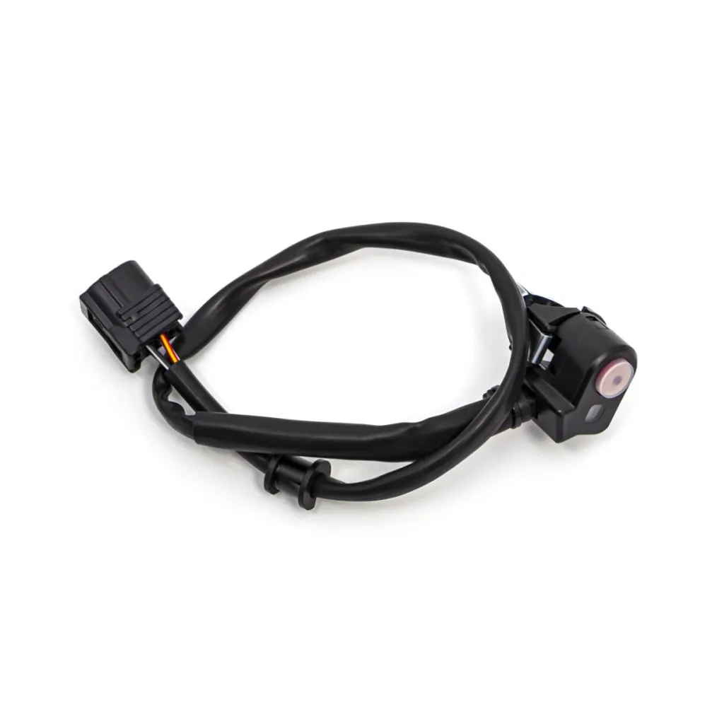 EMGO - KILLSWITCH HONDA CRF450 1 - 06160368