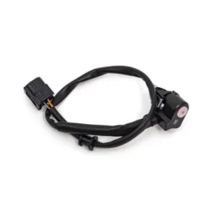EMGO - KILLSWITCH HONDA CRF450 1 - 06160368