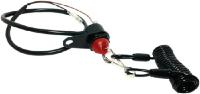 K&S TECHNOLOGIES - KILL SWTCH UNIV MGNT TYPE - 06160343