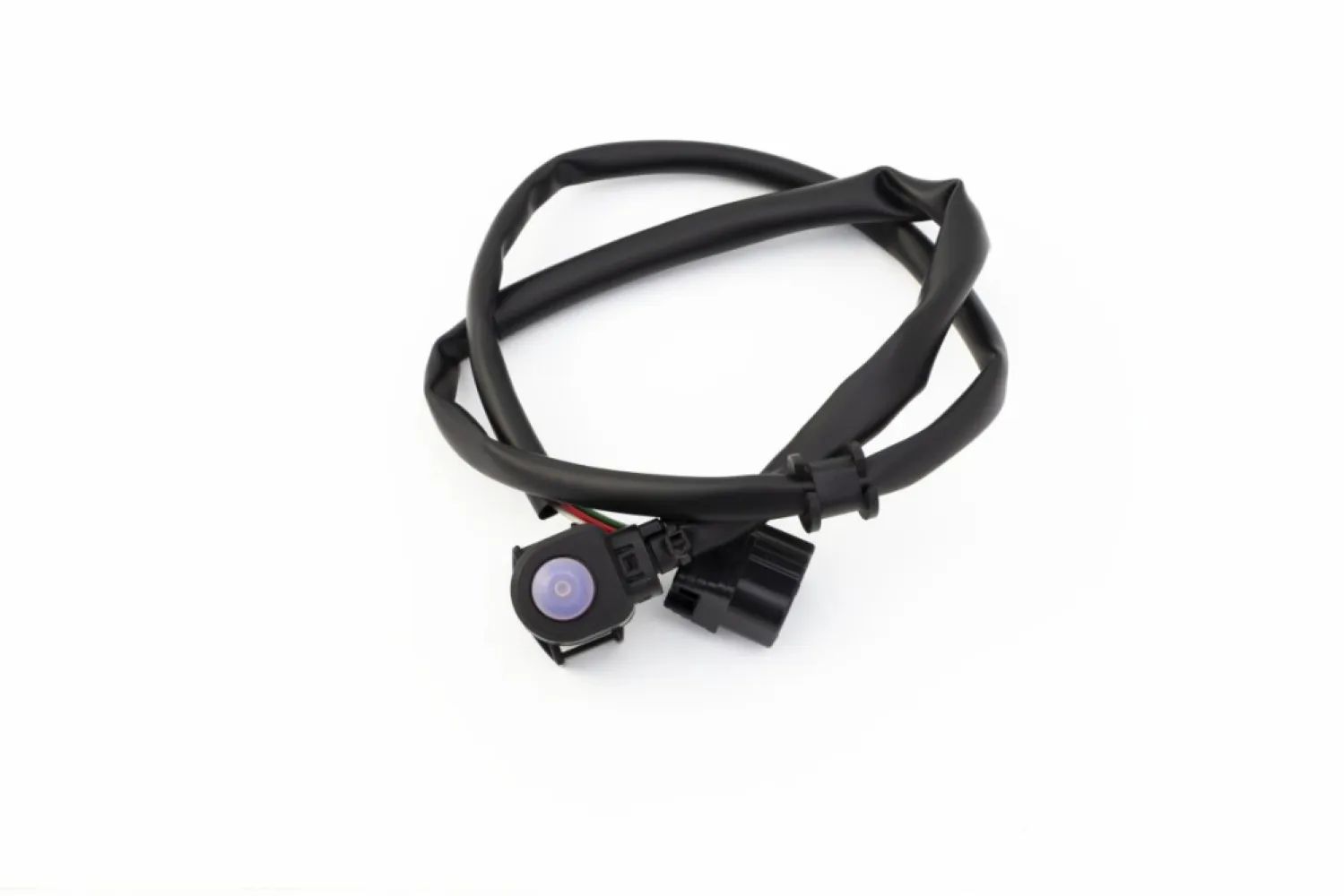 EMGO - MODE CHANGE BUTTON CRF250 - 06160369