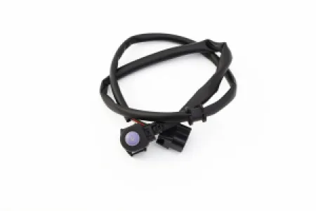 EMGO - MODE CHANGE BUTTON CRF250 - 06160369