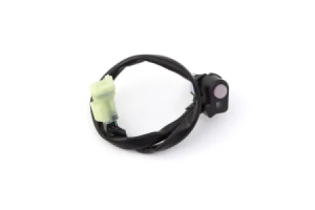 EMGO - MODE CHANGE BUTTON KXF250 - 06160370