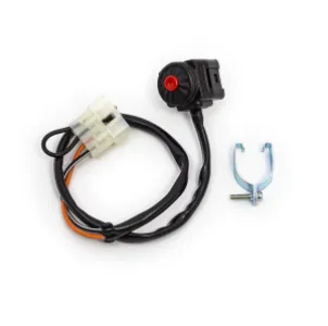 EMGO - STARTER SWITCH KTM MX/END - 06160371