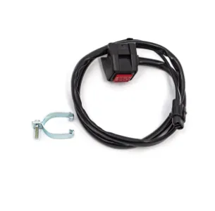 EMGO - KILLSWITCH YAM YZ/YZF - 06160374