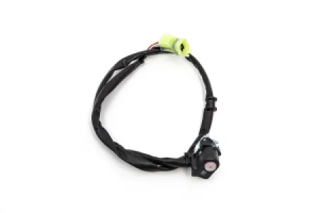 EMGO - ON/OFF SWITCH CRF250/450R - 06160373