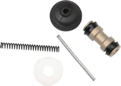 MOTO-MASTER - MASTER CYLINDER KIT 12MM - 06170073