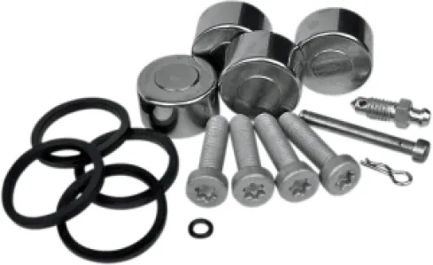 MOTO-MASTER - MASTER CYLINDER KIT 11MM - 06170072
