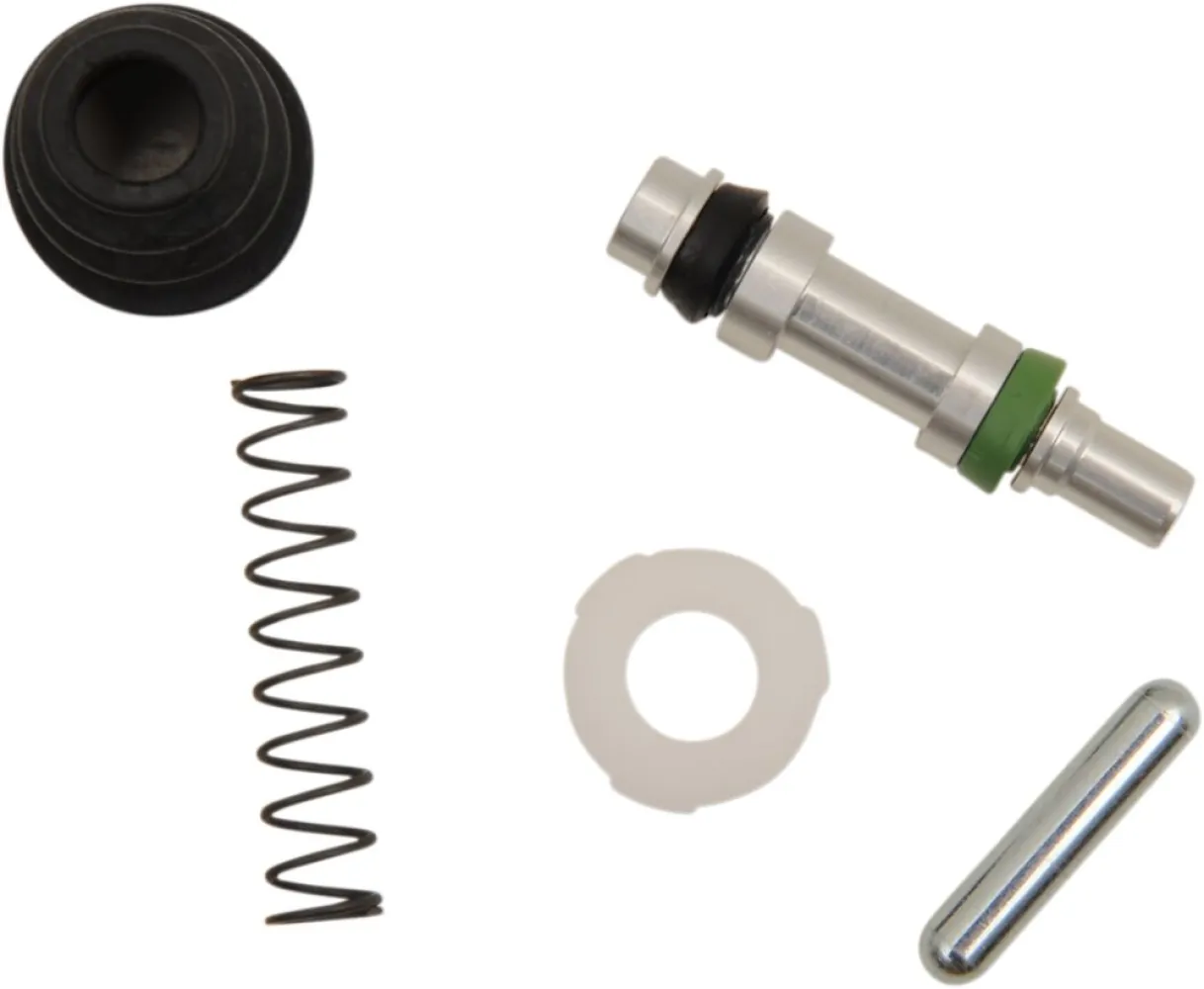 MAGURA - 167 - PISTON KIT 9.5 MM MINERA - 06170138