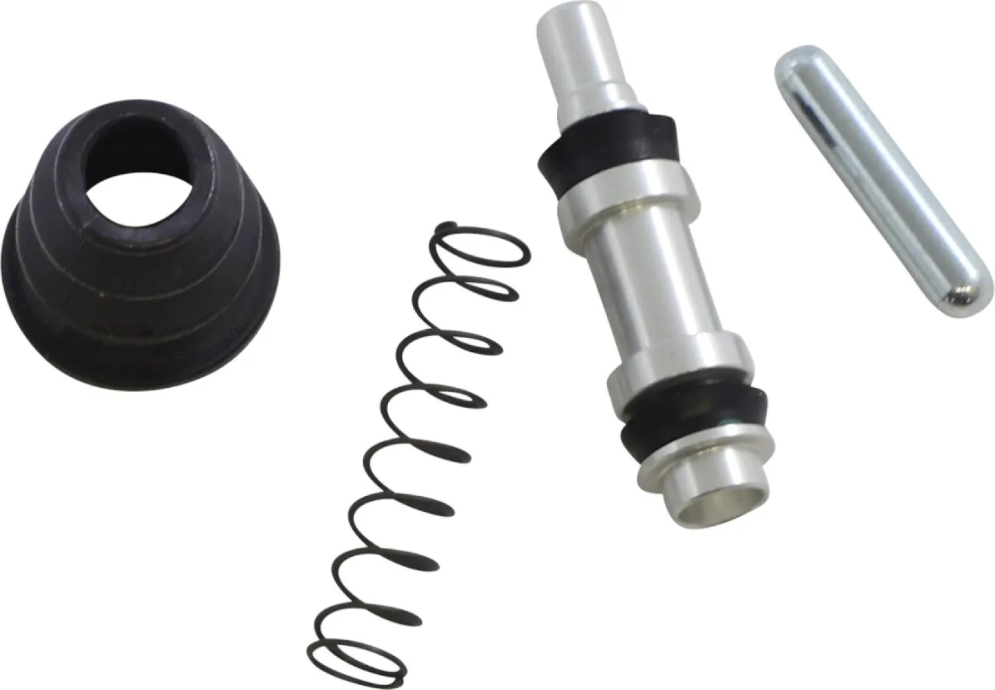 MAGURA - 167 - PISTON KIT 10.5 MM MINER - 06170139