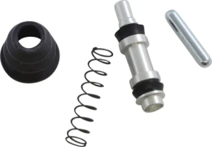MAGURA - 167 - PISTON KIT 10.5 MM MINER - 06170139