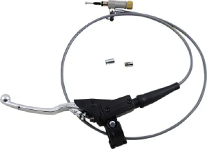 MAGURA - HYMEC - CLUTCH SYSTEM HONDA KT - 06170145