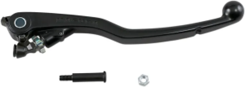 MAGURA - 167 - EXTRA LONG LEVER CLUTCH  - 06170151