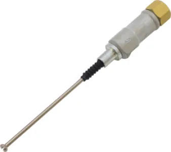 MAGURA - HYMEC - STANDARD SLAVE CYLINDE - 06170152