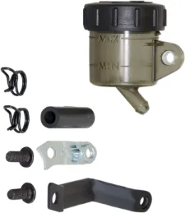 MAGURA - 195|HCT - BRAKE RESERVOIR SMOK - 06170215