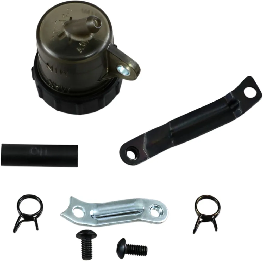 MAGURA - 195|HCT - CLUTCH RESERVOIR SMO - 06170217