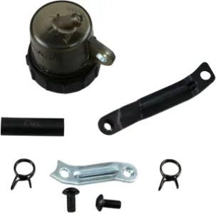 MAGURA - 195|HCT - CLUTCH RESERVOIR SMO - 06170217