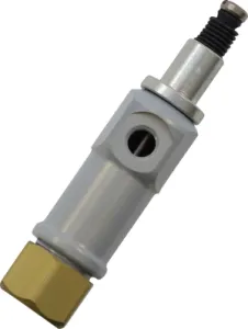 MAGURA - HYMEC - STANDARD SLAVE CYLINDE - 06170240