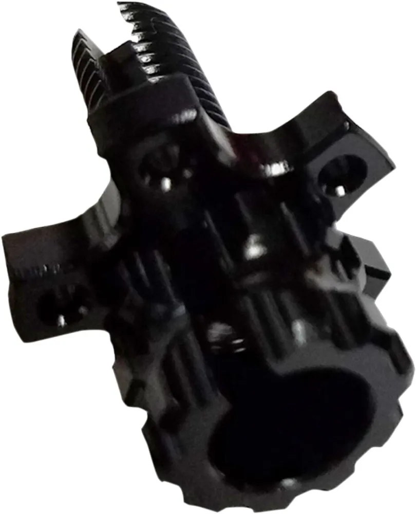 PSR - CLTCHCBL ADJ BLK 10X1.5 - 06170288