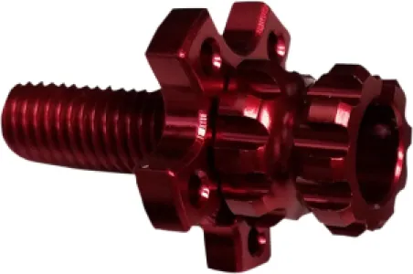 PSR - CLTCHCBL ADJ RED 10X1.5 - 06170290