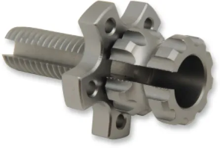 PSR - CLTCHCBL ADJ GNM 10X1.5 - 06170292