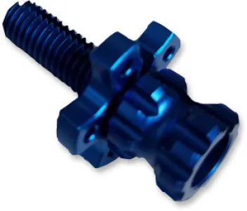 PSR - CLTCHCBL ADJ BLU 10X1.5 - 06170291