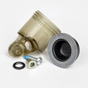 MOTO-MASTER - MASTER CYLI RESERV SMOKE - 06170302