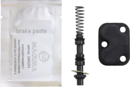MAGURA - 286 - BRAKE PISTON KIT 12 MM D - 06170360