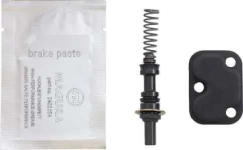 MAGURA - 286 - BRAKE PISTON KIT 14 MM D - 06170361