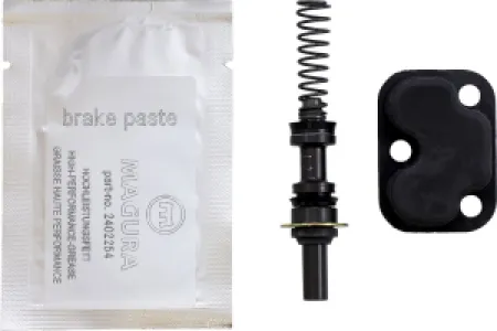 MAGURA - 286 - BRAKE PISTON KIT 15 MM D - 06170362