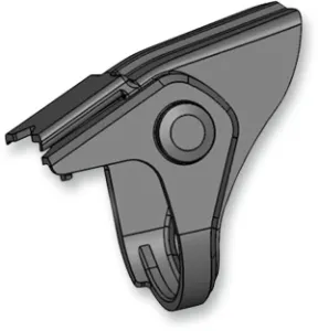 MAGURA - 167 - PROTECTIVE CAP FOR LEVER - 06180014