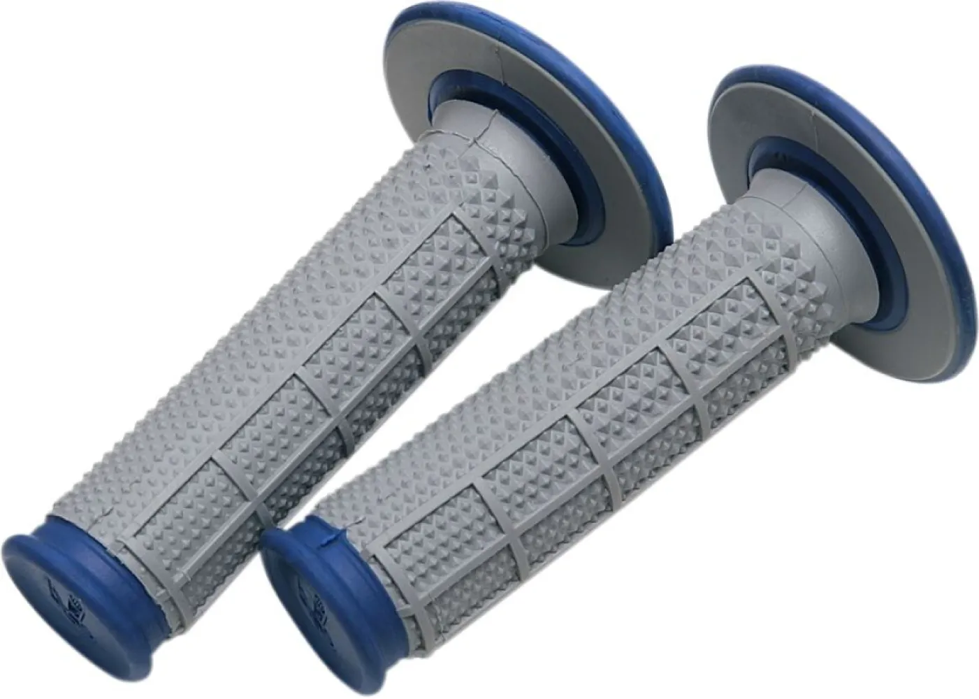 RENTHAL - GRIP RENTHAL TAPER BLUE - 06300262