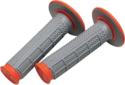 RENTHAL - GRIP RENTHAL TAPER ORG - 06300264