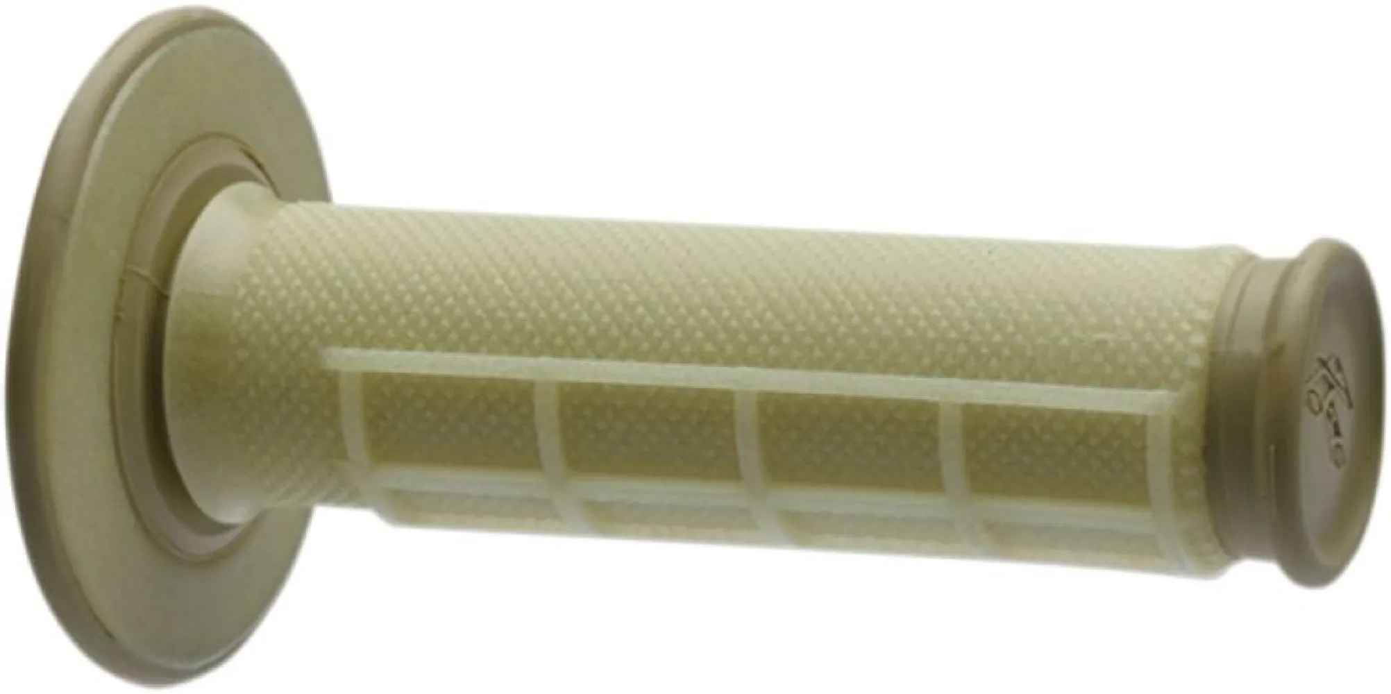 RENTHAL - GRIP DUAL COMPOUND KEVLAR - 06300265