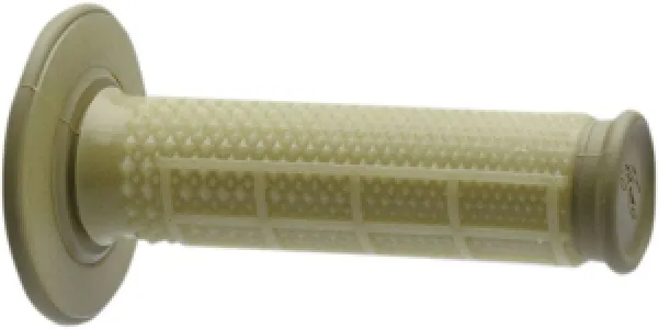 RENTHAL - GRIP D/C KEVLAR TAPER - 06300266