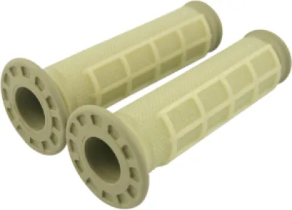 RENTHAL - GRIPS ATV D/C - 06300458