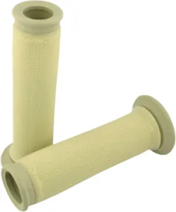RENTHAL - GRIP D/C STREET - 06300593