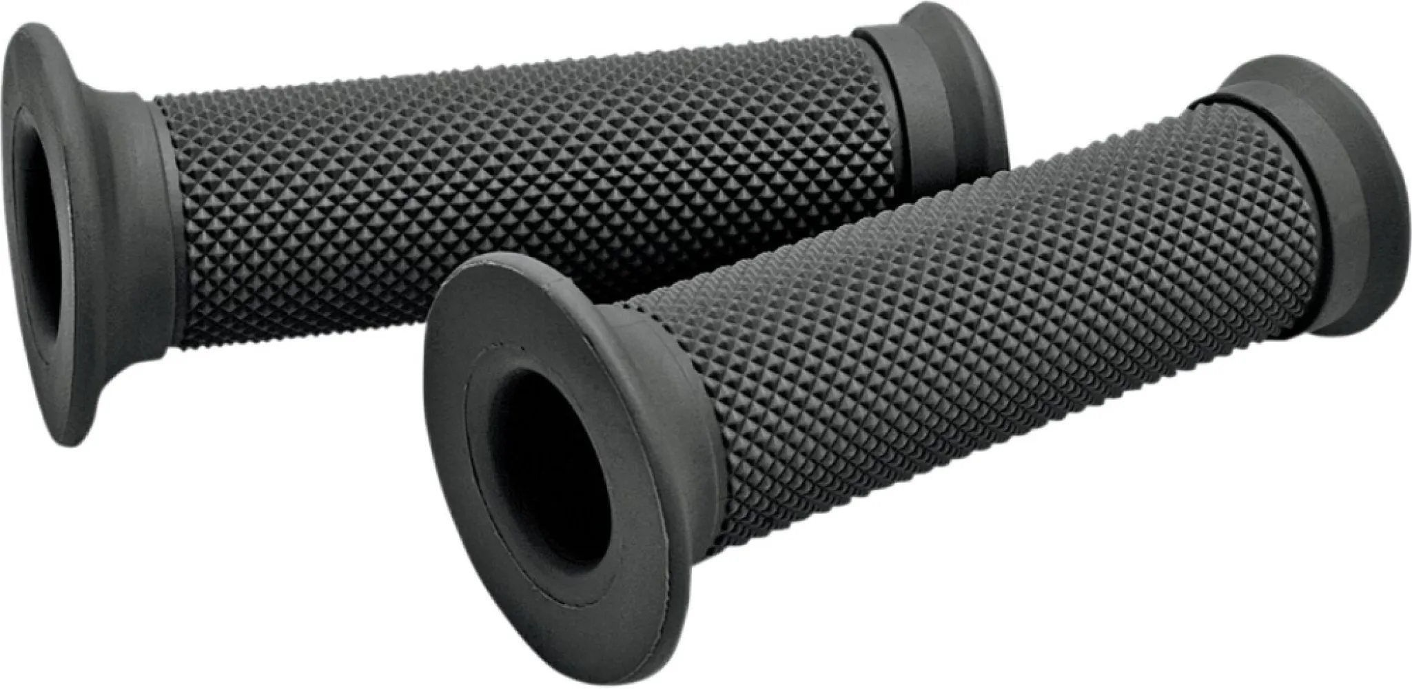MOTION PRO - GRIPS ROAD CONTROL BLK - 06300608