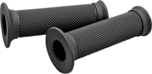 MOTION PRO - GRIPS ROAD CONTROL BLK - 06300608