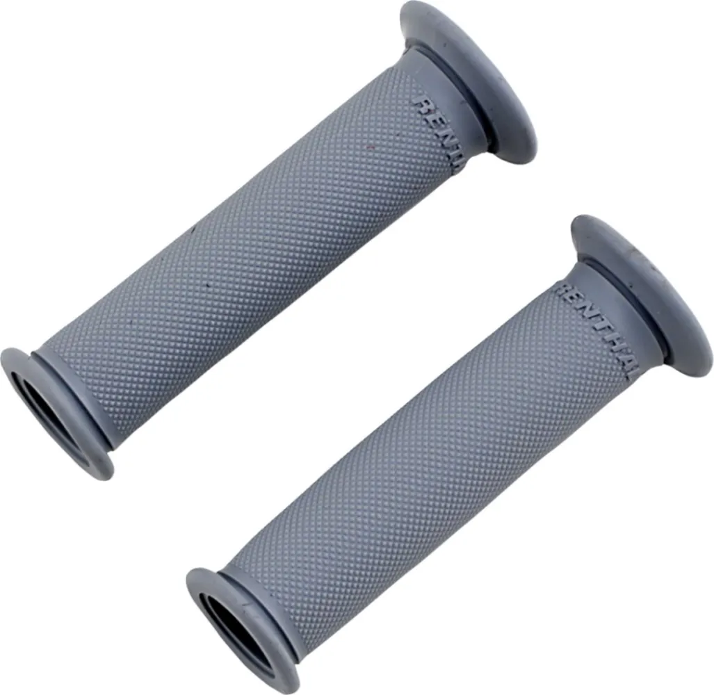 RENTHAL - GRIPS STREET SOFT - 06300643