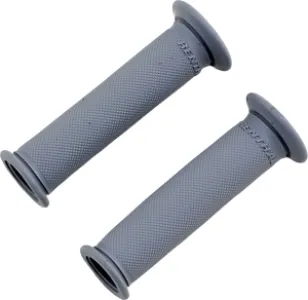 RENTHAL - GRIPS STREET SOFT - 06300643